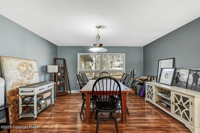6114FranklinHillRd24-jpg - Copy | Image 28