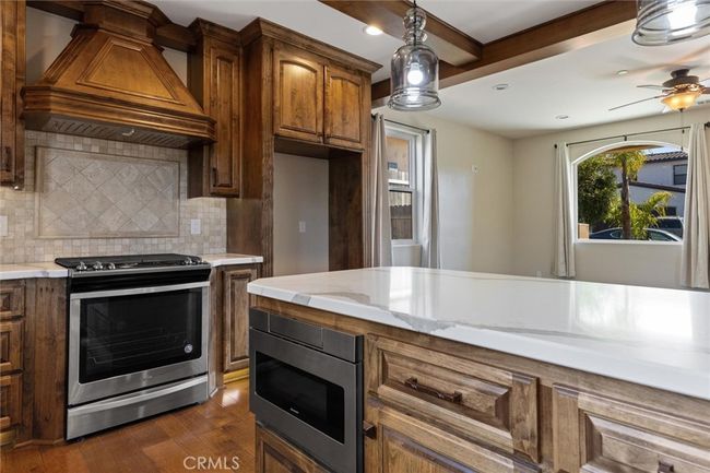 125 Finnians Way, House other with 4 bedrooms, 3 bathrooms and 2 parking in Nipomo CA | Image 7
