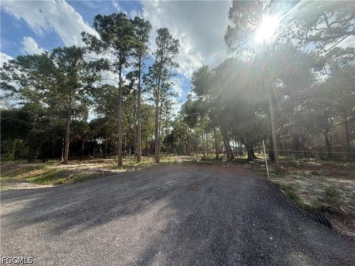 550 S Isora St, Clewiston, FL, 33440-9220 | Card Image
