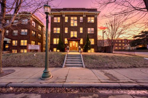 1-2218 Nicollet Ave, Minneapolis, MN, 55404-3350 | Card Image