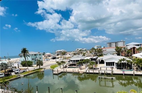210 Ohio Ave, Fort Myers Beach, FL, 33931-2829 | Card Image