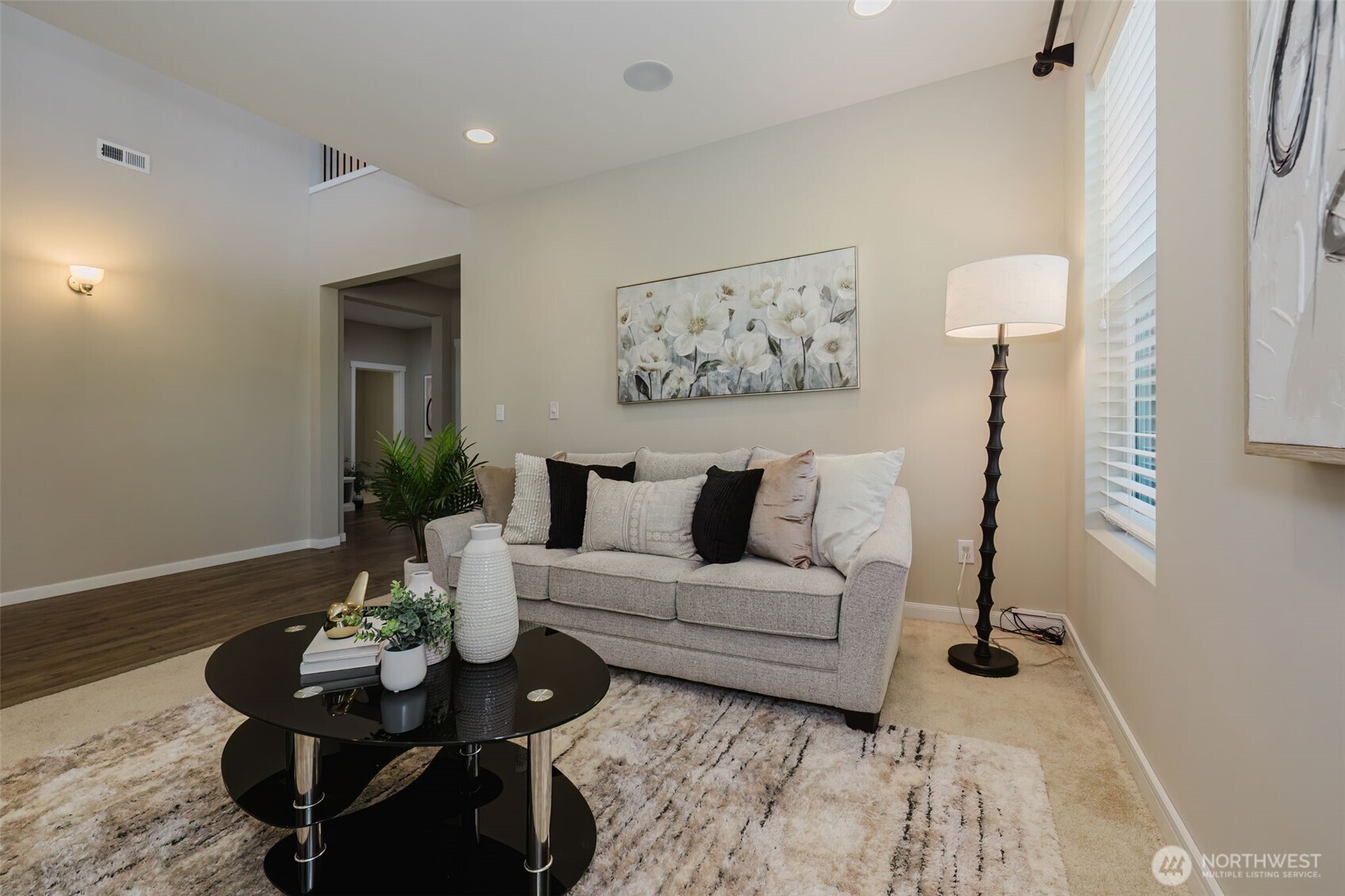 Residential in Federal Way 5