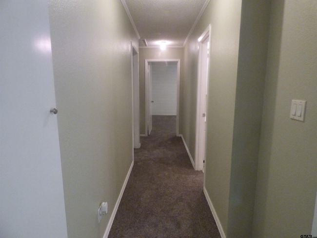 596 County Road 4218, House other with 3 bedrooms, 2 bathrooms and null parking in Mount Pleasant TX | Image 22