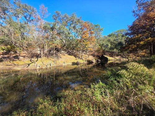 33039 Round Table Rd, Dade City, FL, 33523-9168 | Card Image