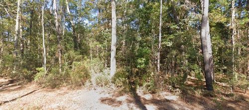 999 Cloverland Rd, Lacombe, LA, 70445 | Card Image