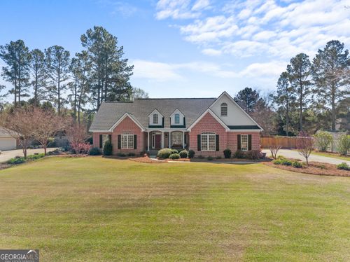 2102 Chestnut Oak Lane, Statesboro, GA, 30461 | Card Image