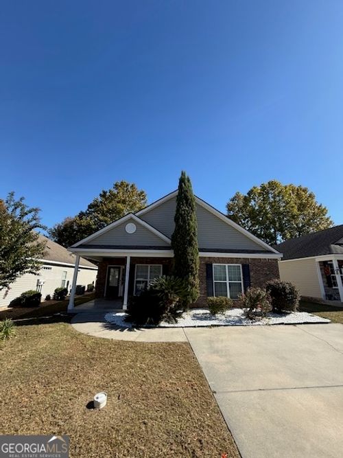5026 Greyfield Pl N, Valdosta, GA, 31605-7087 | Card Image