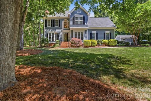 1849 Lillian Ln, Fort Mill, SC, 29708-7873 | Card Image