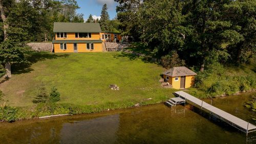 709 Heartland Pl S, Akeley, MN, 56433-1000 | Card Image