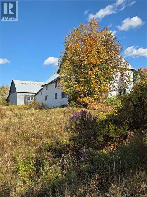 1294 Rte 105, Southampton, NB, E6G1L8 | Card Image