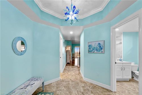 apt-1402-14300 Riva Del Lago Dr, FORT MYERS, FL, 33907-7807 | Card Image