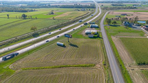 W7767 County Road X, Withee, WI, 54498-9110 | Card Image