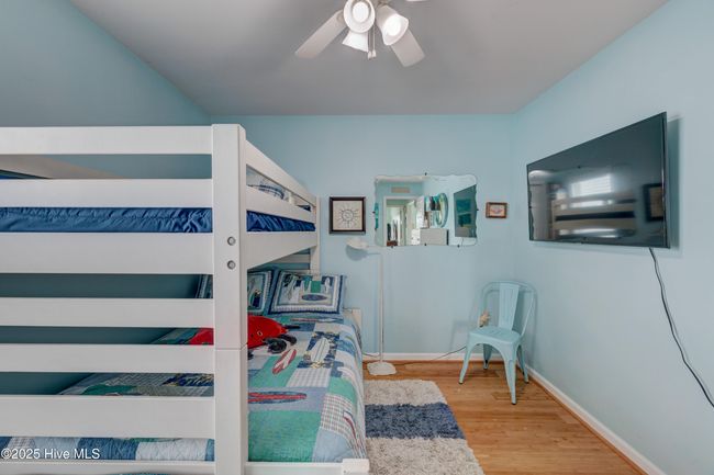 108 W Dolphin Dr, House other with 3 bedrooms, 2 bathrooms and null parking in Oak Island NC | Image 34