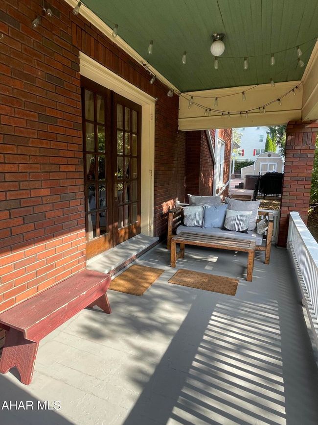 701 Spang St, House other with 8 bedrooms, 8 bathrooms and null parking in Roaring Spring PA | Image 18