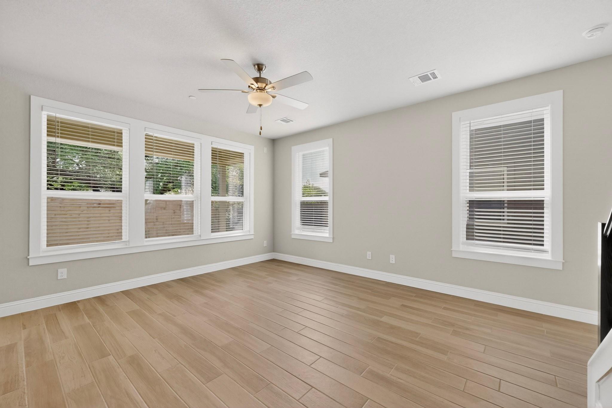 Residential in Round Rock 4