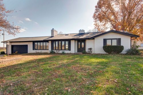 12754 State Highway M, Billings, MO, 65610-9444 | Card Image