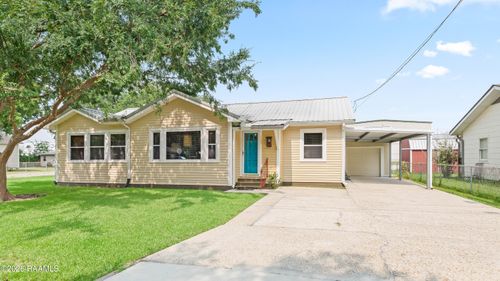 115 Norine Street, Lafayette, LA, 70506 | Card Image