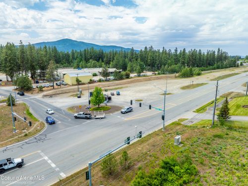 4764 E Seltice Way, Post Falls, ID, 83854-7970 | Card Image