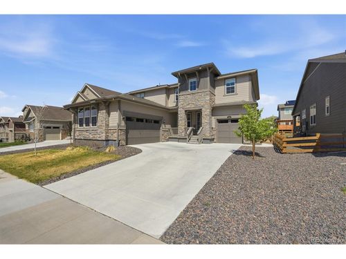 1966 Morgan Dr, Erie, CO, 80516-8979 | Card Image
