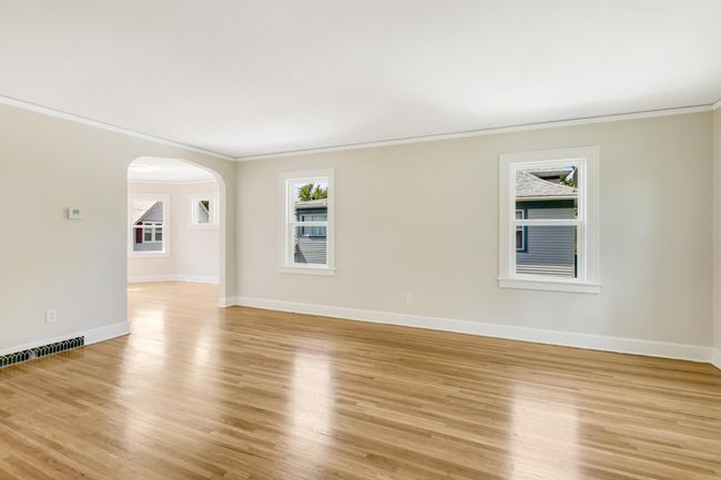 223 2 Nd St Nw, Home with 0 bedrooms, 0 bathrooms and null parking in Faribault MN | Image 29