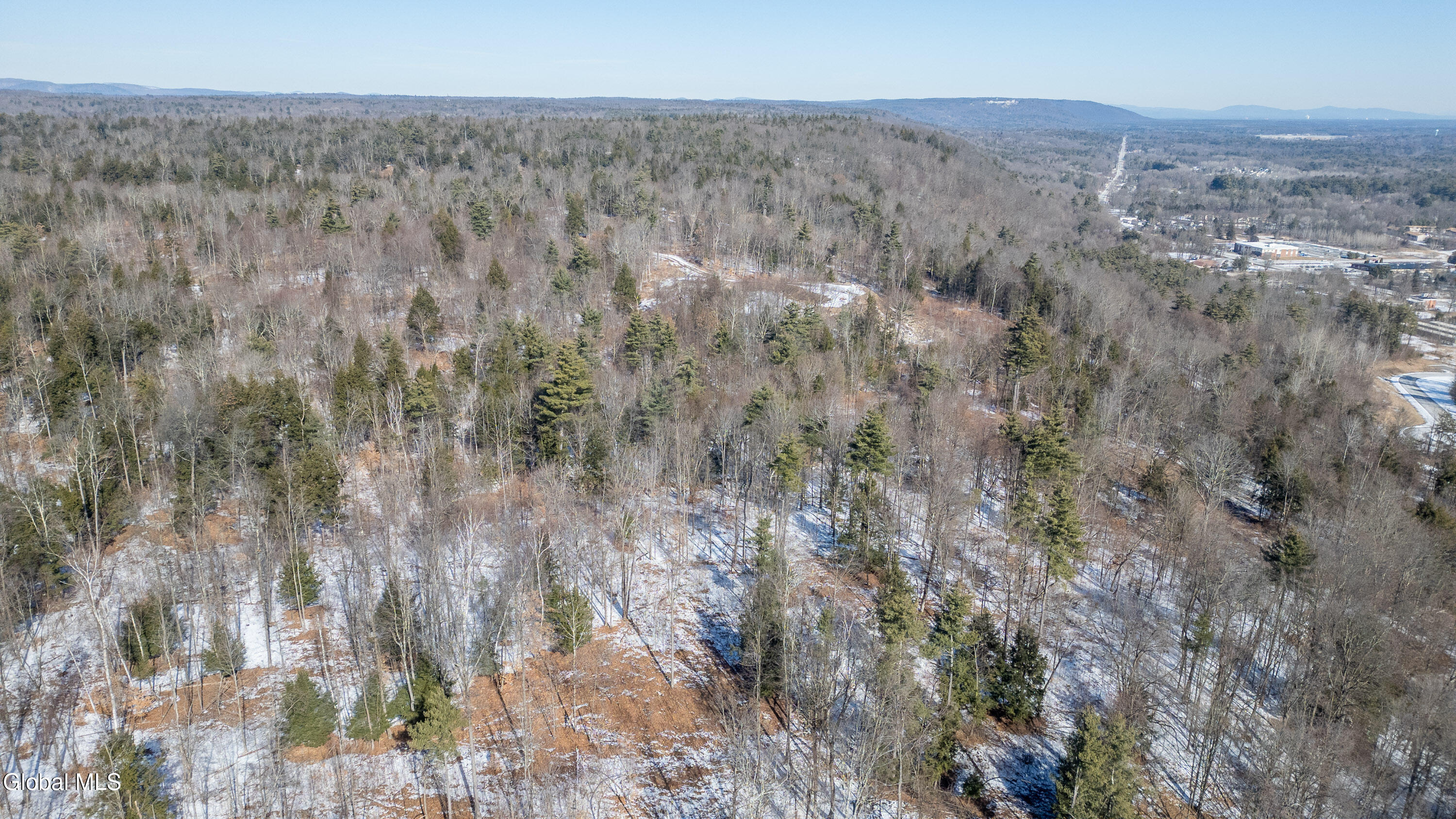 Land in Wilton 5