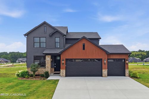 5760 Kingfisher Dr, ASHLAND, MO, 65010 | Card Image