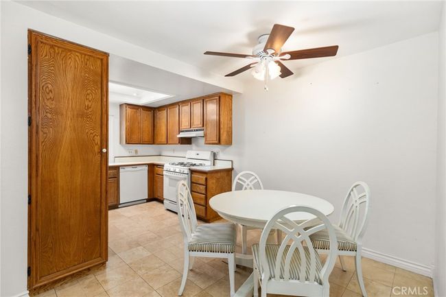 UNIT-14 - 3110 E Palm Dr, Townhouse with 3 bedrooms, 3 bathrooms and 2 parking in Fullerton CA | Image 9
