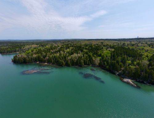 Lot 15 Collins Cove Road, Machiasport, ME, 04655 | Card Image