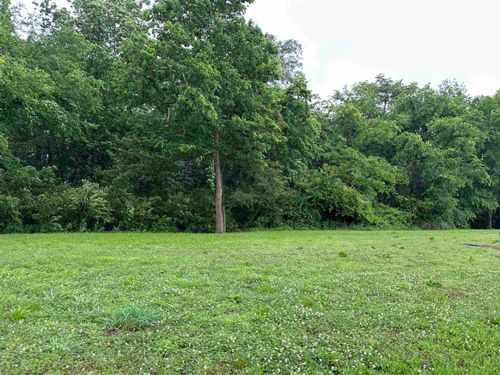 Lot 7 Eagle View Dr, Muscle Shoals, AL, 35661 | Card Image