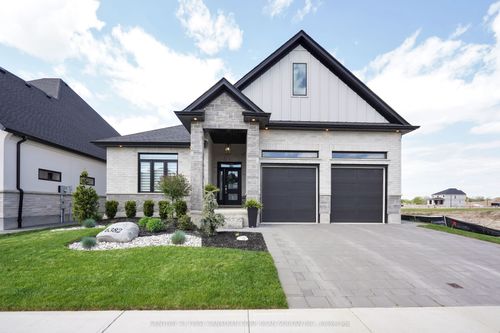 6382 Old Garrison Blvd, London, ON, N6P0H3 | Card Image