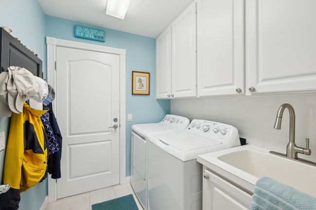 8136 Se Peppercorn Ct, House other with 3 bedrooms, 2 bathrooms and null parking in Hobe Sound FL | Image 26