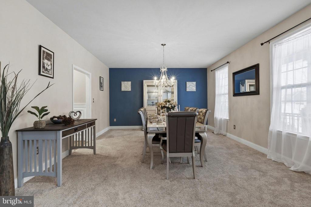 Residential in MIDDLETOWN 4