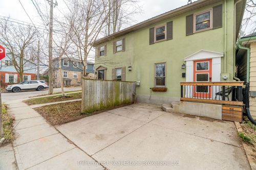 4 Dufferin St, Guelph, ON, N1H4A1 | Card Image