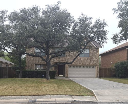 8007 Sunshine Trail Dr, San Antonio, TX, 78244-1859 | Card Image
