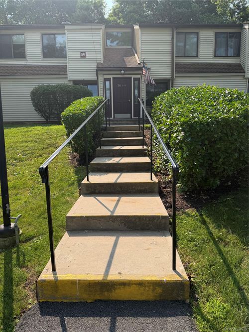 b-56 Kirby Close, Yorktown Heights, NY, 10598-1418 | Card Image