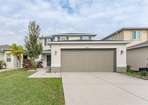 10405 Laguna Plains Dr, RIVERVIEW, FL, 33578-0031 | Card Image