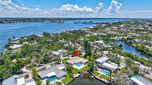 6962 Belgrave Dr, SARASOTA, FL, 34242-2602 | Card Image