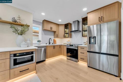 3-2825 Ptarmigan Dr, Walnut Creek, CA, 94595-3134 | Card Image