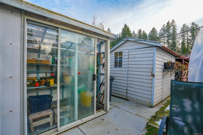 2375 14th Ave, House other with 3 bedrooms, 3 bathrooms and 4 parking in Port Alberni BC | Image 42