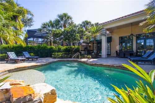 9799 Bay, ESTERO, FL, 34135 | Card Image