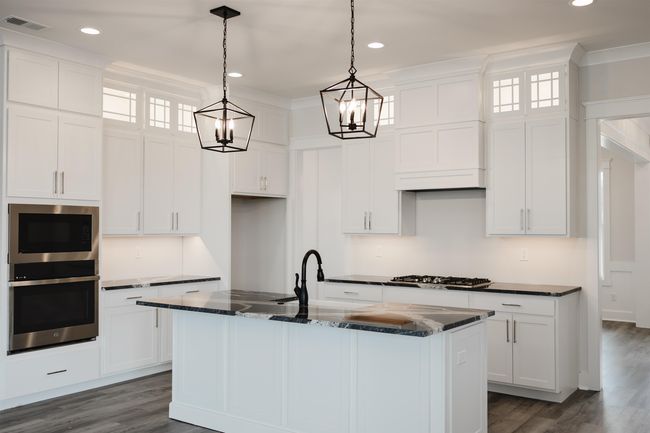 5030 Jon Oak Cv, House other with 4 bedrooms, 4 bathrooms and null parking in Arlington TN | Image 7