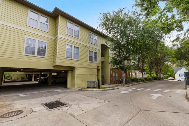 306 - 1257 Sw 9 Th Rd, Condo with 3 bedrooms, 3 bathrooms and null parking in Gainesville FL | Image 19