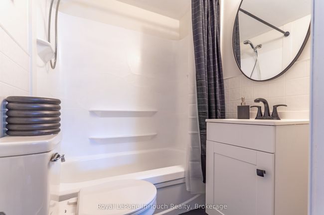 1682 Island 630 N/A, House other with 4 bedrooms, 1 bathrooms and null parking in Georgian Bay ON | Image 15
