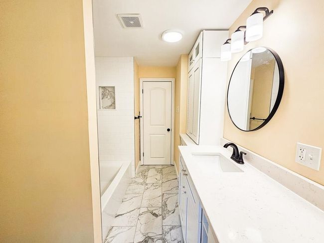 24 Hampton Falls Rd, House other with 3 bedrooms, 2 bathrooms and null parking in Exeter NH | Image 28