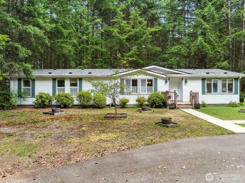 13213 Wicks End Lane Sw, Port Orchard, WA, 98367 | Card Image