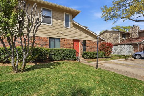 apt-293-2240 Tarpley Rd, Carrollton, TX, 75006-2422 | Card Image
