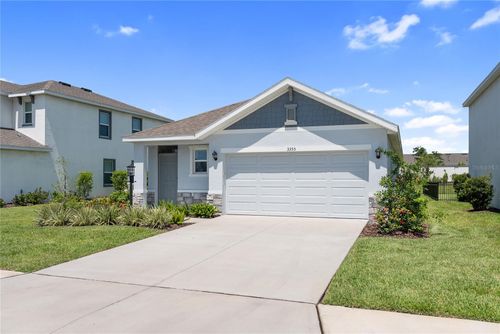 3355 Hilltop Cir, BRADENTON, FL, 34211-1397 | Card Image