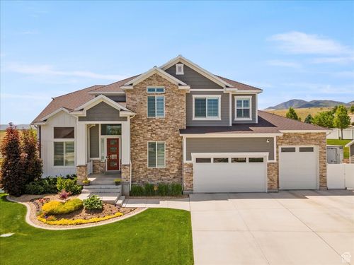 8176 S Chilwell Cv, West Jordan, UT, 84081-6404 | Card Image