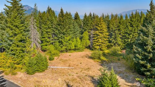 321 Goat Creek Ln, Cle Elum, WA, 98922-3060 | Card Image
