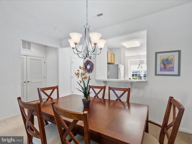 64 - 10 Juniper Ct, Townhouse with 3 bedrooms, 3 bathrooms and null parking in MILLVILLE DE | Image 14